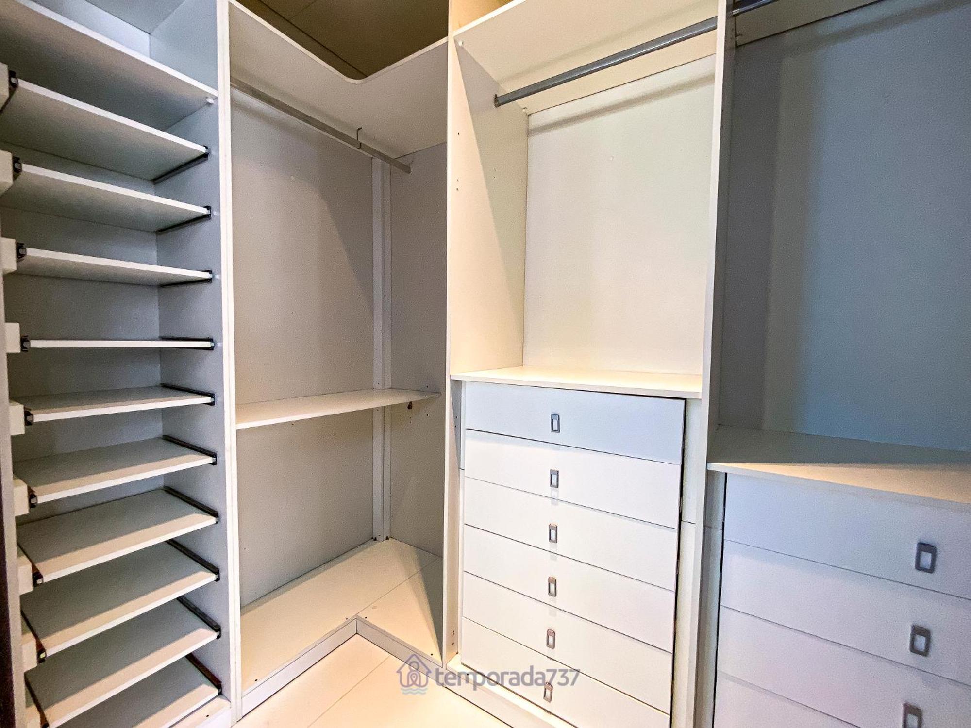 Elegante Apartamento Com Vista Mar Em Atalaia Aracaju Bagian luar foto