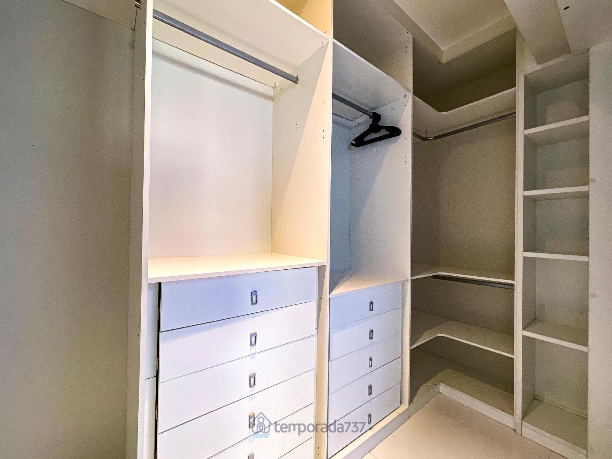 Elegante Apartamento Com Vista Mar Em Atalaia Aracaju Bagian luar foto