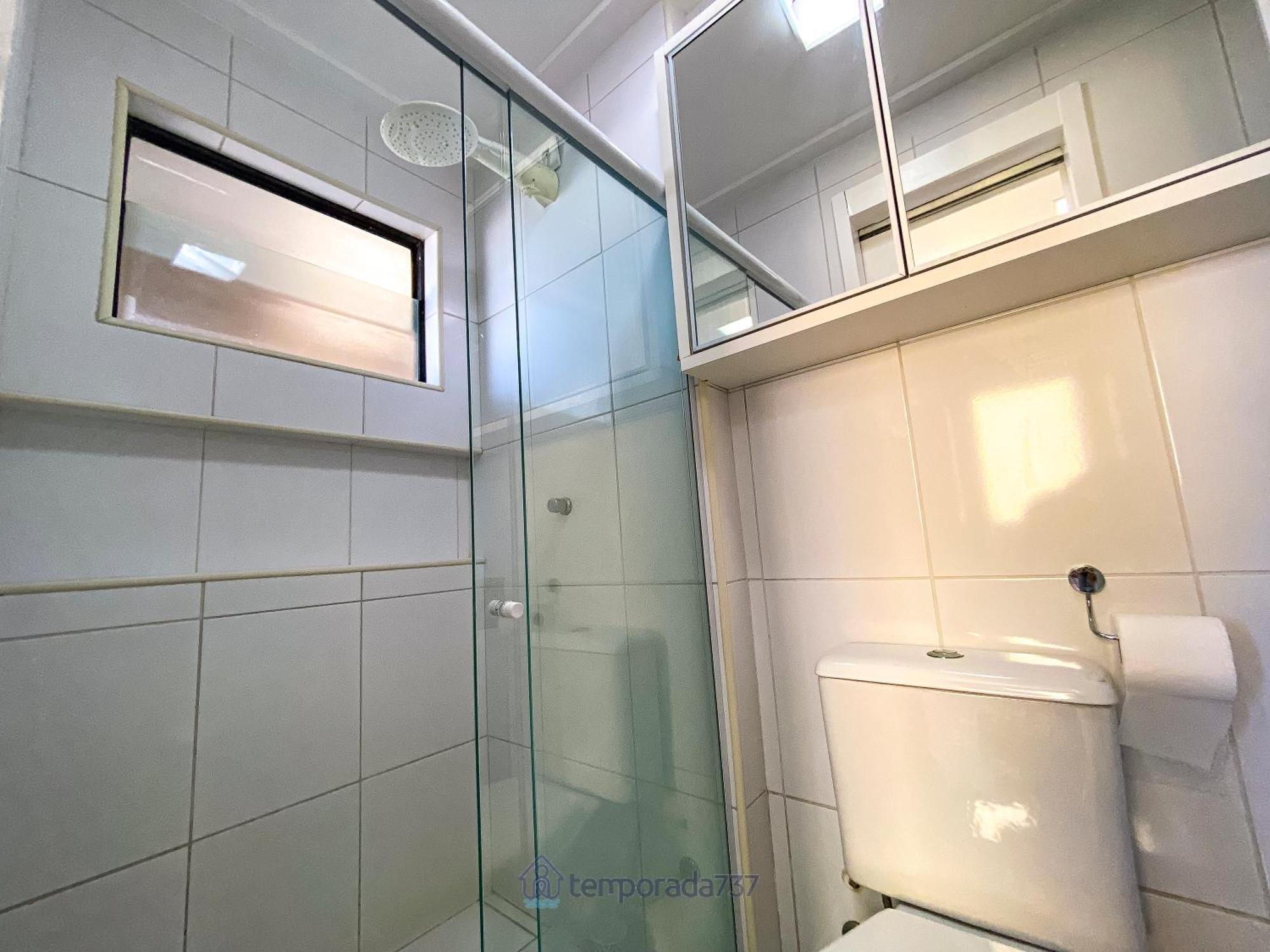 Elegante Apartamento Com Vista Mar Em Atalaia Aracaju Bagian luar foto