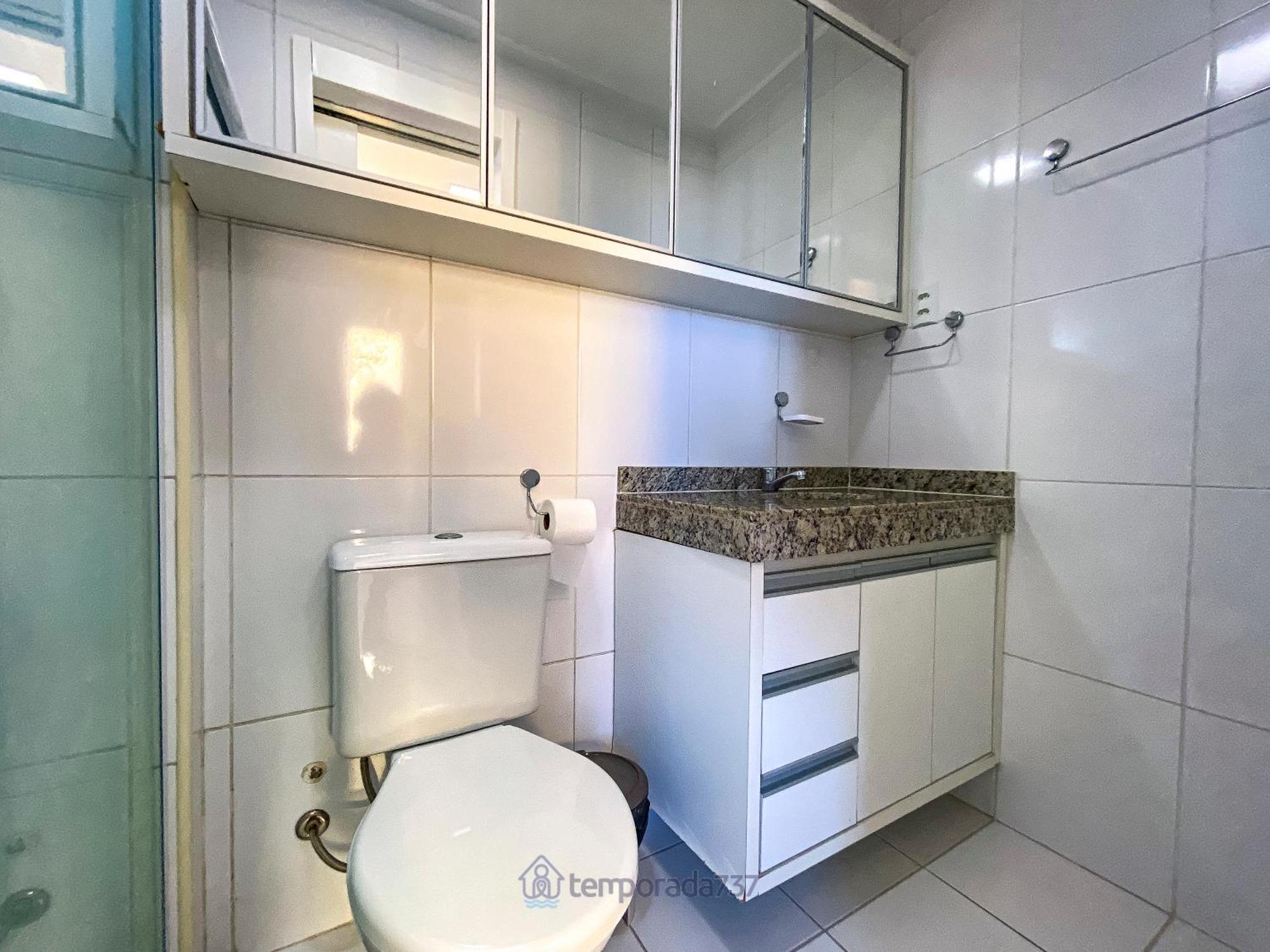 Elegante Apartamento Com Vista Mar Em Atalaia Aracaju Bagian luar foto