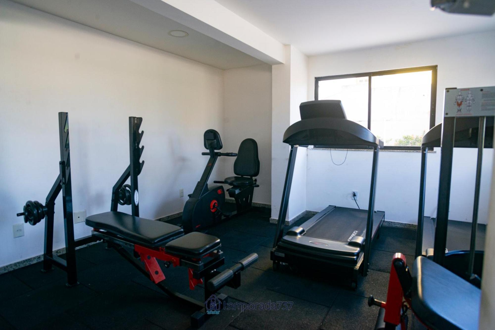 Elegante Apartamento Com Vista Mar Em Atalaia Aracaju Bagian luar foto