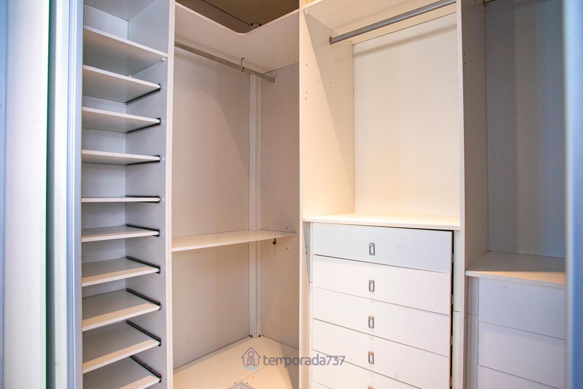 Elegante Apartamento Com Vista Mar Em Atalaia Aracaju Bagian luar foto